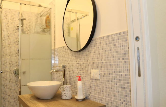 Holiday Home in Lazise Near Lake Garda - Foto 13