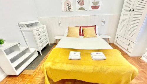 El Llar de Sofía - Foto 2