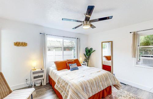 Manawa Ho'omaha | 31-Day Minimum - Foto 12