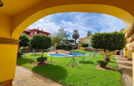 Pantoque Sani Ideal para familias - Foto 5