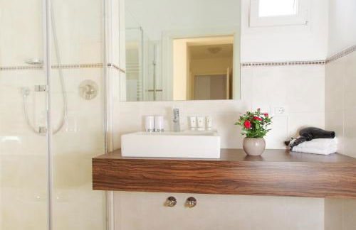 Residence Diana - Foto 36