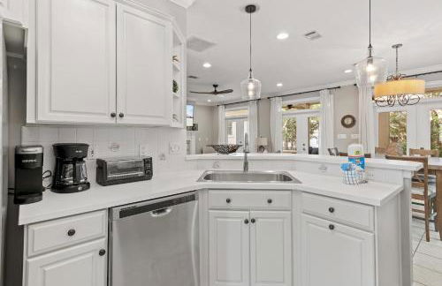 Yellow Bird - Foto 22