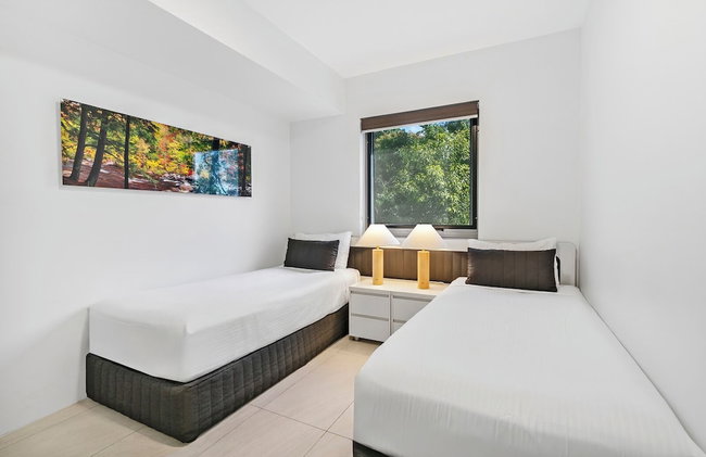 Picture Point Terraces - Photo 18