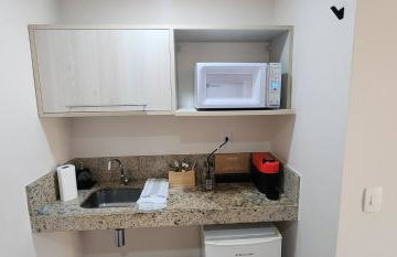 Porto Marina Itacuruçá Mangaratiba - Foto 13