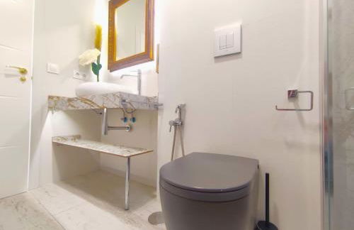 The Urban Elegance Suite - Foto 14