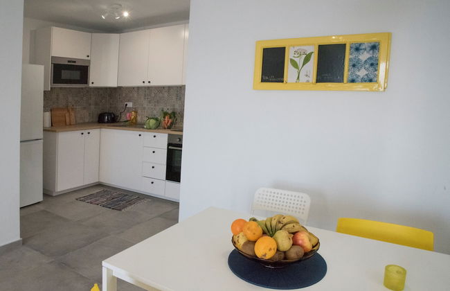 Casa do Zé - AL - Foto 17