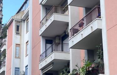 Allegracore Rental House - Foto 9