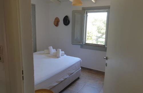 Aeolus pool apts - Photo 34