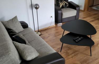 Ferienwohnung am Bodensee - Foto 9