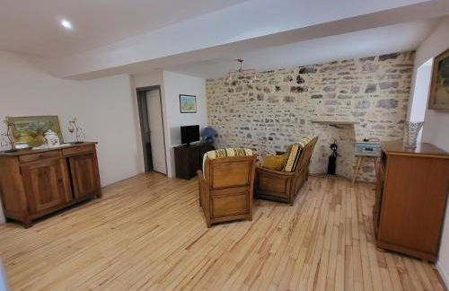 La Terrasse des Lices - Foto 17