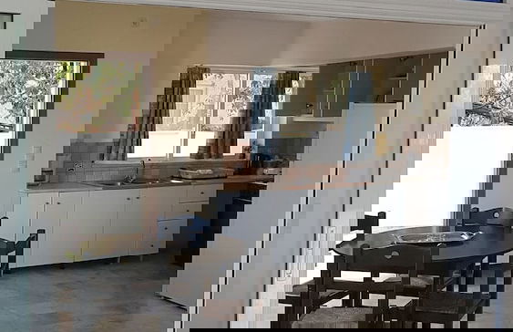 Marita's Apartments - Foto 33