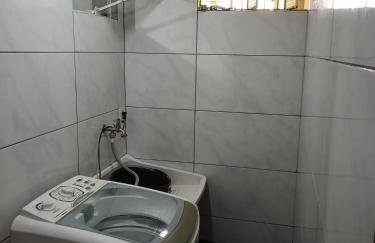 Casa Amarela - Foto 7