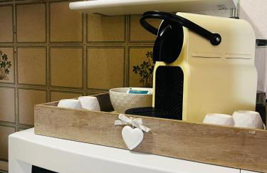 Santa Sofia house - Photo 19