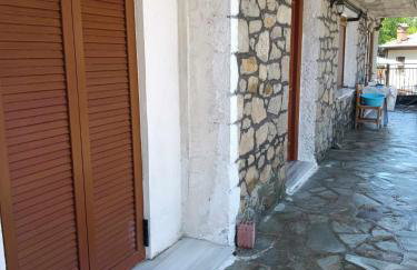 Anilio Casa - Foto 16