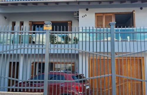 Kitnet Suíte Premium - Foto 6