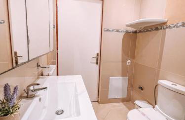 THEA STUDIOS Eurostina - Foto 31