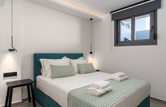 Villa Etoile - With Private Pool and Sauna - Foto 32