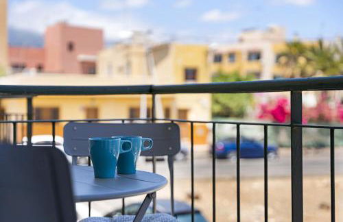 Nido Andrea - Foto 24