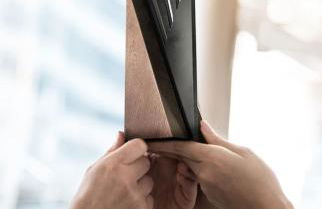 Palaia Luxury Suite - Foto 47