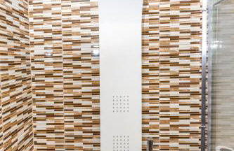 Apartment Pero&Mika With Swimming Pool - Foto 30