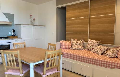 Dimora Incanto -Premium Villas - Photo 29