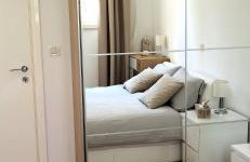 Apartman Cozy - Foto 2