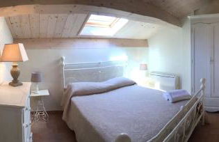 Relais Le Fornacelle - Foto 74