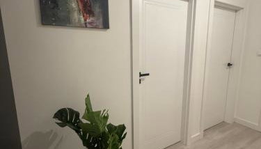 Zofia Apartments - Foto 5