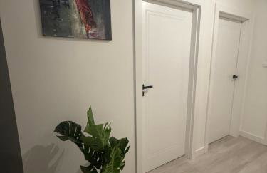 Zofia Apartments - Foto 5