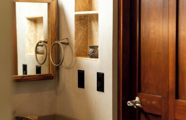 Suwa Villa Arenal - Foto 14