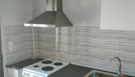 Gianni's Apartment By The Sea - Foto 3