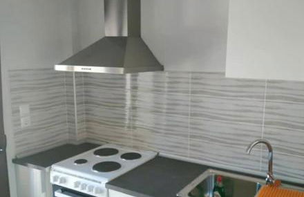 Gianni's Apartment By The Sea - Foto 3