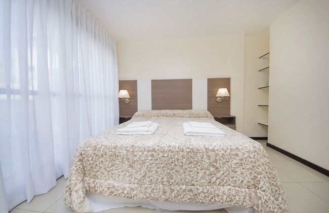 X52 Independencia Apartment - Foto 2