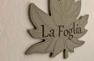La Foglia - Foto 18
