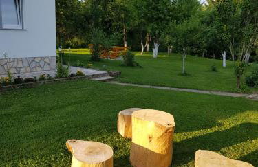 Boutique Apartments Nikola Tesla - Foto 33