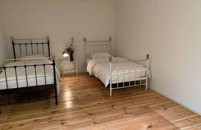 Holiday Home in the Belgian Eifel - Photo 4