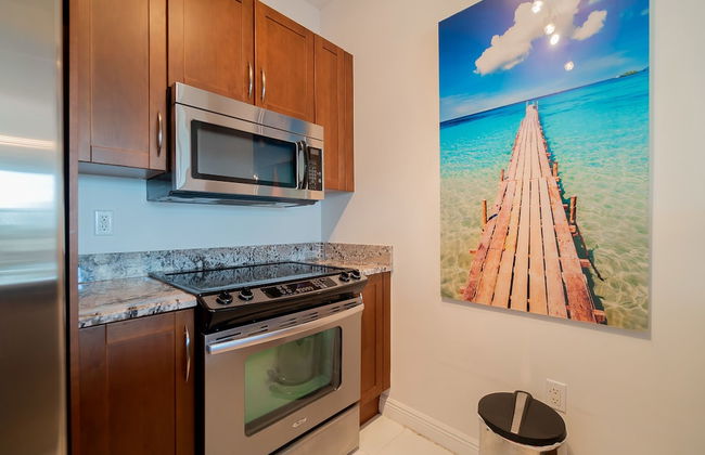 Casa Costa 405n 1 Bedroom, Pools, Jacuzzi, Beach, Shops & Dog Friendly - Foto 5