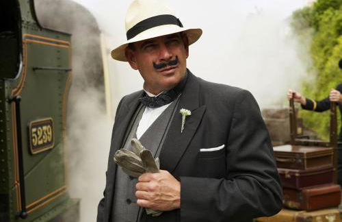 Tide House Seaside Holiday Cottage - Foto 69