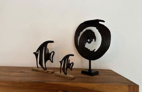 Ferienwohnung Norderstedt - Foto 16