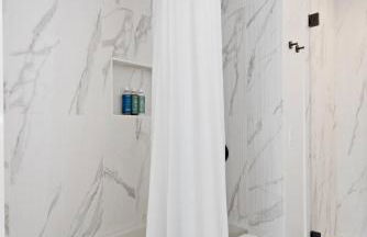 K2 Sky High Apartments with Stunning Chicago Views in West Loop - Foto 24