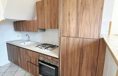 Conero-Alba al Mare-Limone-2 min dal mare - Foto 4