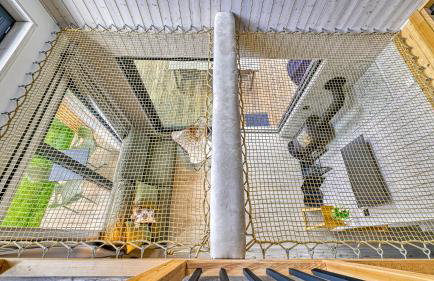 Slowmood - domy z sauną i jacuzzi, Sun & Snow - Foto 59