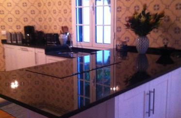 Quintinha de Palmyra - Foto 23