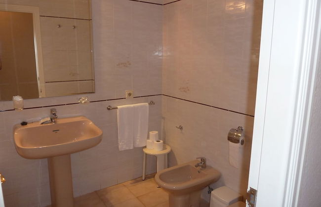 Pueblo Quinta - Foto 7