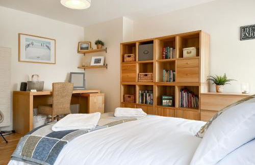 The Willows - Foto 12