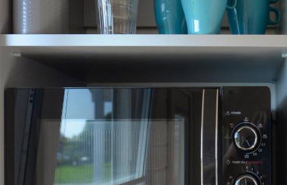 Domki Mila Morska - Foto 23