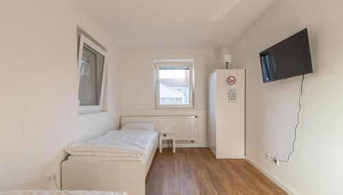 Haus Zehnfreunde - Foto 5