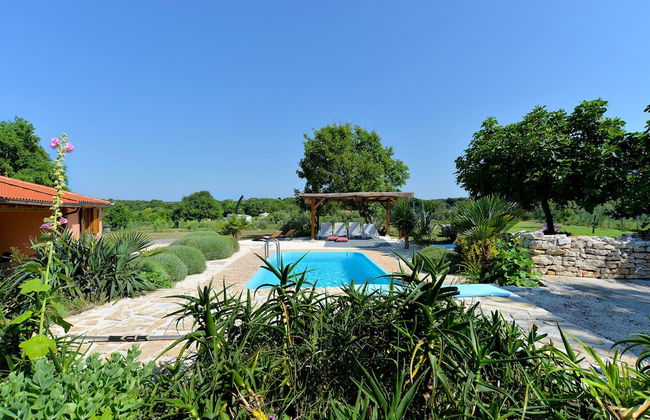 House 1926 - Photo 53