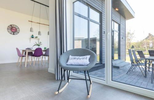 Georgs Huis - Foto 7