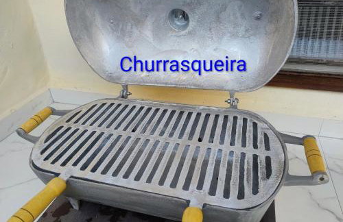 Espaço inteiro-Praia de Barequeçaba - São Sebastião -SP - Foto 20